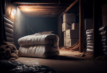 Radon Testing: What Are the Different Types of Radon Testing?
