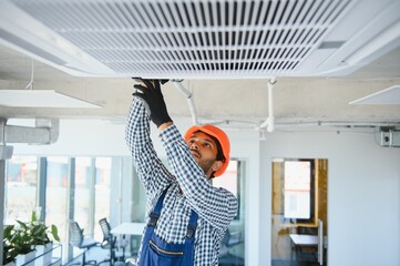 How Preventative Maintenance Can Save You Money on Air Conditioning Repair