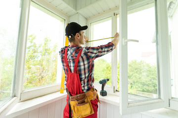 Why You Should Consider Replacement Windows