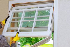 replacement windows